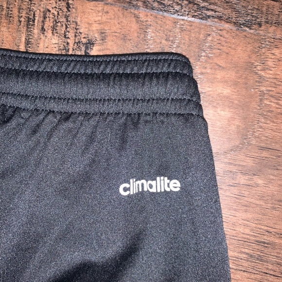 Adidas Shorts - Picture 3 of 3